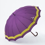 (C)空知英秋／集英社・テレビ東京・電通・BNP・アニプレックス