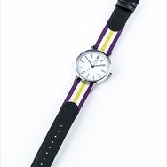 (C)空知英秋／集英社・テレビ東京・電通・BNP・アニプレックス