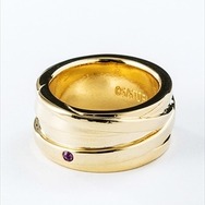 (C)空知英秋／集英社・テレビ東京・電通・BNP・アニプレックス