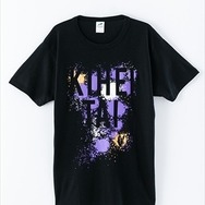 (C)空知英秋／集英社・テレビ東京・電通・BNP・アニプレックス