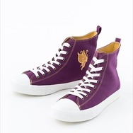 (C)空知英秋／集英社・テレビ東京・電通・BNP・アニプレックス