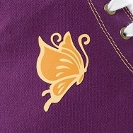 (C)空知英秋／集英社・テレビ東京・電通・BNP・アニプレックス