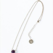 (C)空知英秋／集英社・テレビ東京・電通・BNP・アニプレックス