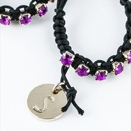 (C)空知英秋／集英社・テレビ東京・電通・BNP・アニプレックス