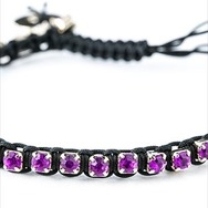 (C)空知英秋／集英社・テレビ東京・電通・BNP・アニプレックス