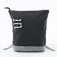 (C)空知英秋／集英社・テレビ東京・電通・BNP・アニプレックス