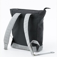 (C)空知英秋／集英社・テレビ東京・電通・BNP・アニプレックス