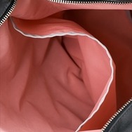 (C)空知英秋／集英社・テレビ東京・電通・BNP・アニプレックス