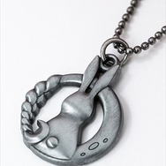 (C)空知英秋／集英社・テレビ東京・電通・BNP・アニプレックス