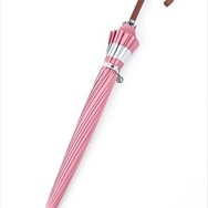 (C)空知英秋／集英社・テレビ東京・電通・BNP・アニプレックス