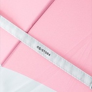 (C)空知英秋／集英社・テレビ東京・電通・BNP・アニプレックス