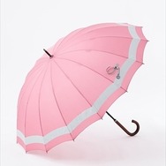 (C)空知英秋／集英社・テレビ東京・電通・BNP・アニプレックス