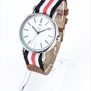 (C)空知英秋／集英社・テレビ東京・電通・BNP・アニプレックス