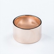 (C)空知英秋／集英社・テレビ東京・電通・BNP・アニプレックス