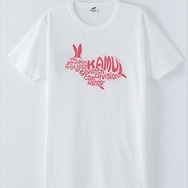 (C)空知英秋／集英社・テレビ東京・電通・BNP・アニプレックス