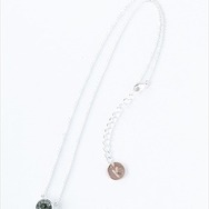 (C)空知英秋／集英社・テレビ東京・電通・BNP・アニプレックス