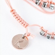 (C)空知英秋／集英社・テレビ東京・電通・BNP・アニプレックス