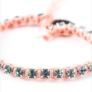 (C)空知英秋／集英社・テレビ東京・電通・BNP・アニプレックス