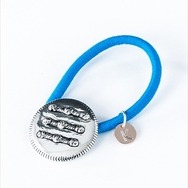 (C)空知英秋／集英社・テレビ東京・電通・BNP・アニプレックス