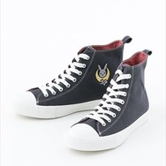 (C)空知英秋／集英社・テレビ東京・電通・BNP・アニプレックス