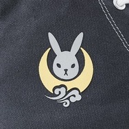 (C)空知英秋／集英社・テレビ東京・電通・BNP・アニプレックス