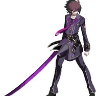 AC『アンダーナイト インヴァース Exe:Late[st]』6月27日アップデート実施、バランス調整の詳細公開