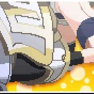 AC『アンダーナイト インヴァース Exe:Late[st]』6月27日アップデート実施、バランス調整の詳細公開