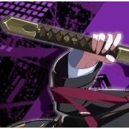 AC『アンダーナイト インヴァース Exe:Late[st]』6月27日アップデート実施、バランス調整の詳細公開