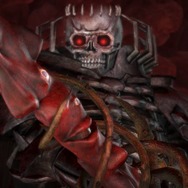 『ベルセルク無双』では“両断”や“斬り潰す”が可能に！物語は「黄金時代篇」から「千年帝国の鷹篇」の終盤まで