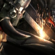 『ベルセルク無双』では“両断”や“斬り潰す”が可能に！物語は「黄金時代篇」から「千年帝国の鷹篇」の終盤まで