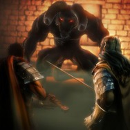 『ベルセルク無双』では“両断”や“斬り潰す”が可能に！物語は「黄金時代篇」から「千年帝国の鷹篇」の終盤まで