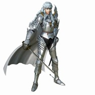 『ベルセルク無双』では“両断”や“斬り潰す”が可能に！物語は「黄金時代篇」から「千年帝国の鷹篇」の終盤まで