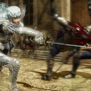 『ベルセルク無双』では“両断”や“斬り潰す”が可能に！物語は「黄金時代篇」から「千年帝国の鷹篇」の終盤まで