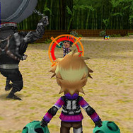 3DS『超・戦闘中』9月15日発売！ 累計120万本突破の人気シリーズ最新作