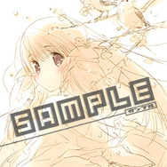 『うたわれるもの 二人の白皇』店舗特典イラスト公開、タペストリーやクリアファイルなど