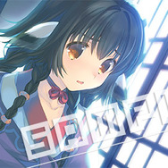 『うたわれるもの 二人の白皇』店舗特典イラスト公開、タペストリーやクリアファイルなど