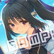 『うたわれるもの 二人の白皇』店舗特典イラスト公開、タペストリーやクリアファイルなど