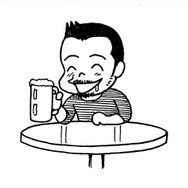 (C)岩谷テンホー／集英社