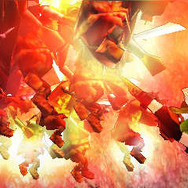 『ゼルダ無双』にマリン参戦！6月30日配信の「夢をみる島パック」で実装、新マップも登場