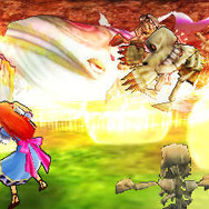 『ゼルダ無双』にマリン参戦！6月30日配信の「夢をみる島パック」で実装、新マップも登場