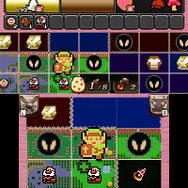 『ゼルダ無双』にマリン参戦！6月30日配信の「夢をみる島パック」で実装、新マップも登場