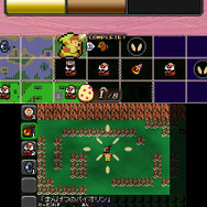 『ゼルダ無双』にマリン参戦！6月30日配信の「夢をみる島パック」で実装、新マップも登場