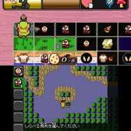 『ゼルダ無双』にマリン参戦！6月30日配信の「夢をみる島パック」で実装、新マップも登場