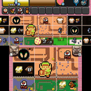 『ゼルダ無双』にマリン参戦！6月30日配信の「夢をみる島パック」で実装、新マップも登場