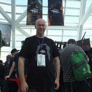 【レポート】若者4人vs殺人鬼による 『Dead by Daylight』をプレイ！開発者からメッセージも