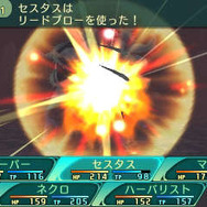 『世界樹の迷宮V』迷宮で出会う謎めく少女たちを紹介！ すれちがい通信で友達のキャラが迷宮に登場