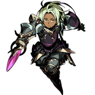 『世界樹の迷宮V』迷宮で出会う謎めく少女たちを紹介！ すれちがい通信で友達のキャラが迷宮に登場