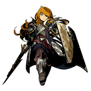 『世界樹の迷宮V』迷宮で出会う謎めく少女たちを紹介！ すれちがい通信で友達のキャラが迷宮に登場