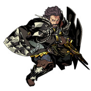 『世界樹の迷宮V』迷宮で出会う謎めく少女たちを紹介！ すれちがい通信で友達のキャラが迷宮に登場