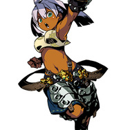 『世界樹の迷宮V』迷宮で出会う謎めく少女たちを紹介！ すれちがい通信で友達のキャラが迷宮に登場